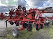 Henificador - Kuhn - gf 13002