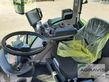 Tractor agrícola - Fendt - 724 vario s4