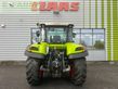Tractor agrícola - Claas - arion 430 sur mesure