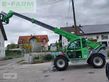 Telescopica - JLG - 3512 ps
