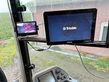 Tractor agrícola - Challenger - mt765b rupstractor + rtk gps