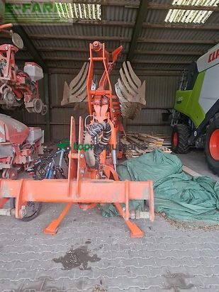 Arado - Kuhn - vld7eh