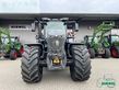Tractor agrícola - Fendt - 832 vario gen5