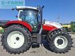 Tractor agrícola - Steyr - 6150 profi cvt (stage v)