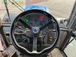 Tractor agrícola - New Holland - tvt 190