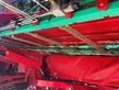 Cosechadora de Cereal - Grimme - rexor 6300 platinum