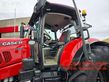 Tractor agrícola - Case IH - puma cvx 185 CVX