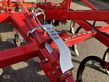 Cultivador - Horsch - terrano 3 fx