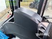 Tractor agrícola - Valtra - t 235 d | unlimited | rtk