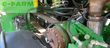 Cosechadora de Cereal - John Deere - 8600