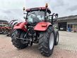Tractor agrícola - Case IH - maxxum 130 cvx CVX