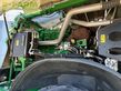 Cosechadora de Cereal - John Deere - 8300