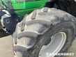Tractor agrícola - Deutz-Fahr - agrotron m 600 dcr