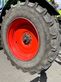 Tractor agrícola - Claas - arion 660 cmatic cebis (inkl. rtk)