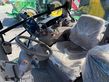 Tractor agrícola - John Deere - 6r215