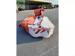 Cortacésped manual - Kuhn - fc314d-ff