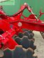 Grada de disco - Horsch - joker 3 ct