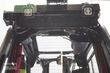 Elevadora - Linde - h 30 d 1202