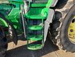 Tractor agrícola - John Deere - 7720 tls, powr quad