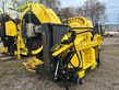 Cabezal - Kemper - 460 plus premium used