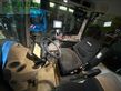 Tractor agrícola - Fendt - 313 profi plus