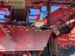 Cosechadora - arrancadora de patata - Grimme - evo 290
