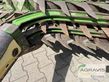 Cosechadora de Cereal - Krone - big x 650