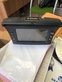 Autoguiado Trimble EZ-GUIDE 500