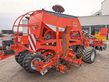 Arado - Kverneland - udrill 3001