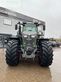 Tractor agrícola - Fendt - 939 vario gen7 profiplus ProfiPlus
