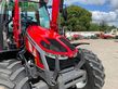 Tractor agrícola - Massey Ferguson - 5s.135 tractor (st26587)