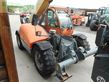 Telescopica - JLG - 2x jlg 3513 ( 3,5t - 13m )