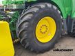 Cosechadora de Cereal - John Deere - 9900 i