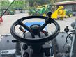 Tractor agrícola - New Holland - t7.270