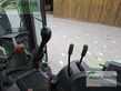 Tractor agrícola - Claas - celtis 426 rc profi