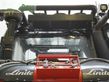 Elevadora - Linde - h 60 t evo 396-03