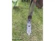 Cultivador - Horsch - terrano 5 fx