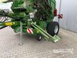 Empacadora gigant - Krone - varipack v 190 xc