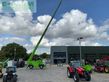 Telescopica - Merlo - roto 40.30 telehandler (st24275)