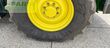 Cosechadora de Cereal - John Deere - 9700