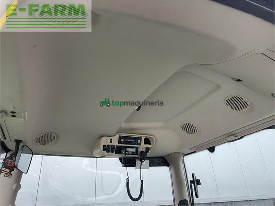 Tractor agrícola - John Deere - 6230r