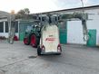 Atomizador -  - dia twin 2000