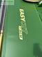 Cortacésped manual - Krone - easy cut f 360 m