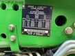 Tractor agrícola - John Deere - 6175r