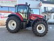 Tractor agrícola - Case IH - farmall 120m