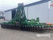 Cultivador - Amazone - catros 6002