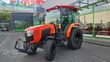Tractor agrícola - Kubota - l2-622