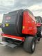 Empacadora gigant - Kuhn - vb 2160