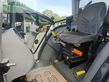 Tractor agrícola - Deutz-Fahr - agroplus 320 ecoline aktion201