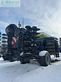 Sembradora - Sky Agriculture - maxidrill 4020w